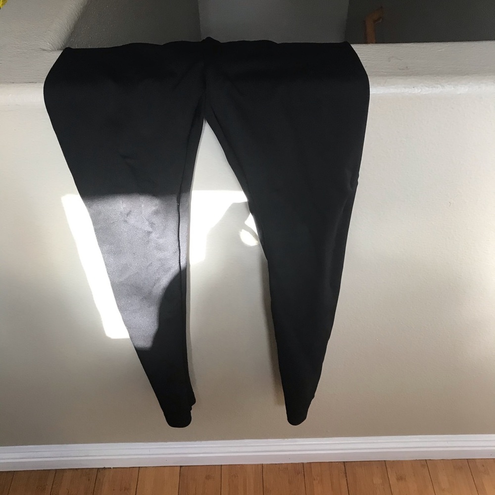 BCBG ‘Mason’ Legging